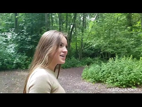 ❤️ I sugjerova Evelinës që të qihemi në një vend publik! Ajo tha po. Pastaj e qiva në byth dhe sperma në gojë. Pastaj ajo u inatos veten. Video porno në sq.milfnut-net.ru ❌️
