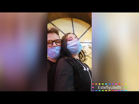 ❤️ Karantina e mallkuar po më çmend. Video porno në sq.milfnut-net.ru ❌️