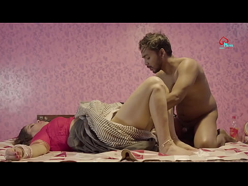 ❤️ web seriale: te dua Daadi Ajo e ka mesuar se si te beje seks me nje vajze !!! Video porno në sq.milfnut-net.ru ❌️