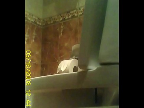 ❤️ Kështu lindi jeta. Wankers nuk duan të shohin! Thjesht provoni një minicam të ri. Video porno në sq.milfnut-net.ru ❌️