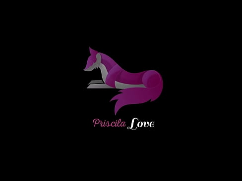 ❤️ Prindërit më lanë vetëm me motrën dhe i derdha qumësht në gjoks. Video porno në sq.milfnut-net.ru ❌️