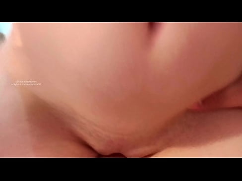 ❤️ Duke fjetur në dhomën e motrës sime dhe kështu u zgjova Video porno në sq.milfnut-net.ru ❌️