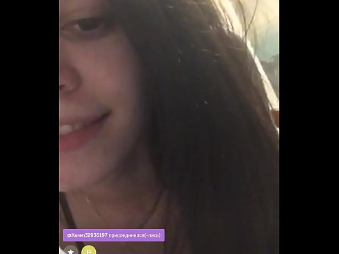 ❤️ Bushtër ruse e përdalë (Periskopi, VKontakte, Instagram) Video porno në sq.milfnut-net.ru ❌️