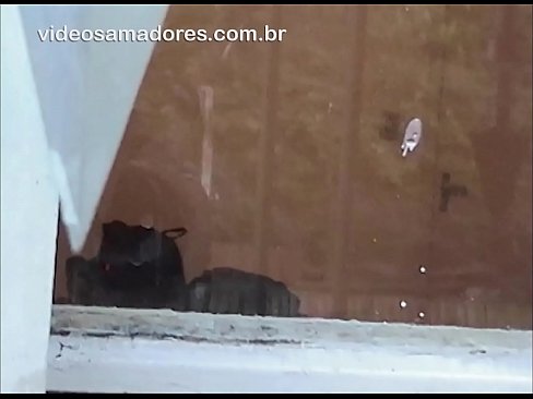 ❤️ Burri i eksituar duke parë të dashurën e tij me një djalë tjetër, duke regjistruar një video të dreq pa e shqetësuar çiftin Video porno në sq.milfnut-net.ru ❌️