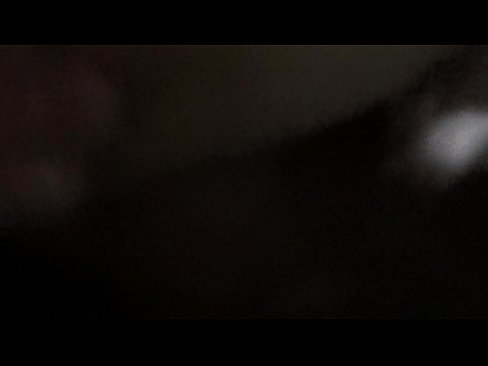 ❤️ Njerka ishte qitur ndërsa ajo ishte në gjumë krempai duke fjetur Video porno në sq.milfnut-net.ru ❌️