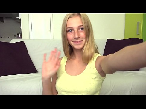 ❤️ Kur jam i mërzitur masturboj me përtesë pidhin tim rozë Video porno në sq.milfnut-net.ru ❌️