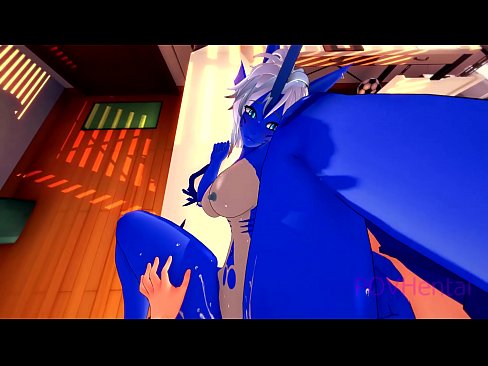 ❤️ Përbindësh vajzë e peshkut demon Video porno në sq.milfnut-net.ru ❌️