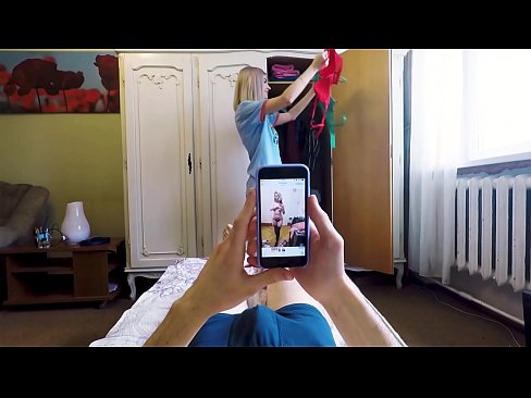 ❤️ Njerka e bëri vëllain e saj të mbaronte pak para se nëna të vinte në shtëpi Video porno në sq.milfnut-net.ru ❌️