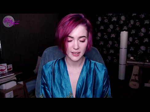 ❤️ Udhëzim për hov nga një vajzë ruse në anglisht Video porno në sq.milfnut-net.ru ❌️