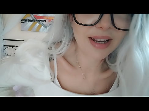 ❤️ njerk, mos ki turp! ereksioni është normal. Njerka mëson të kontrollojë veten Video porno në sq.milfnut-net.ru ❌️