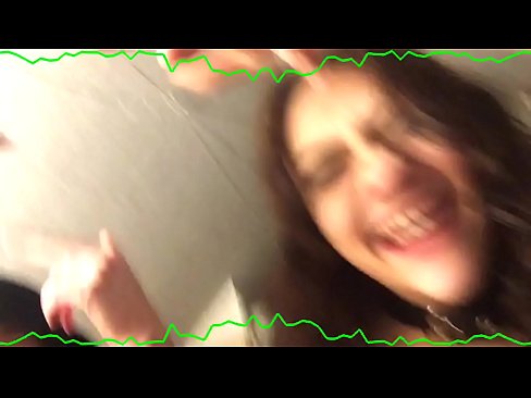 ❤️ Dy brekë brune seksi emocionale mbeten bastardë kurvë e çuditshme Video porno në sq.milfnut-net.ru ❌️
