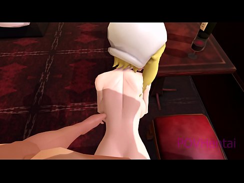 ❤️ Hentai i kancerit të bariut Fiona Video porno në sq.milfnut-net.ru ❌️