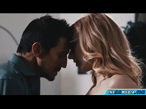 ❤️ Seks romantik me një bjonde të përdalë Video porno në sq.milfnut-net.ru ❌️