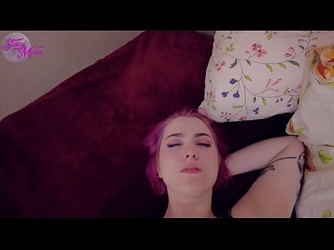 ❤️ Shoku i klasës sfilitëse kërkoi të kalonte OBG me të, kështu që ne u qimë pa prezervativ Video porno në sq.milfnut-net.ru ❌️