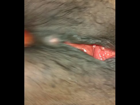 ❤️ Spread My Fat Pussy Make It Squirt Video porno në sq.milfnut-net.ru ❌️
