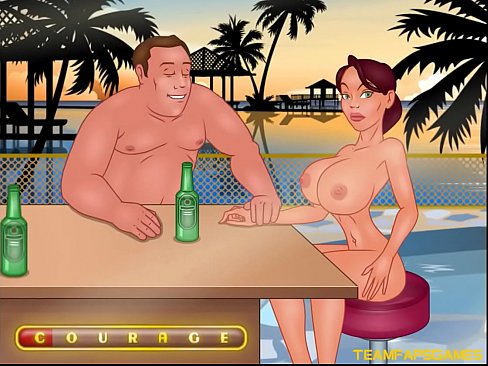 ❤️ Fëmija kurë zvarritjeje në resortin bdsm 2 Video porno në sq.milfnut-net.ru ❌️