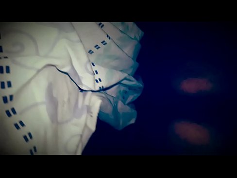 ❤️ Pidhi im ekskluziv! Gruaja më e mirë ndonjëherë! Video porno në sq.milfnut-net.ru ❌️