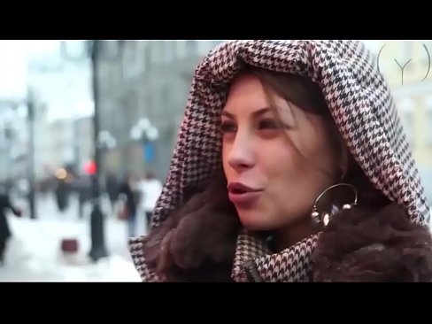 ❤️ Mësimdhënia e leksioneve të seksit në film, teknikave dhe pozave për orgazmën femërore, si të bëni seks siç duhet, masazh erotik, stërvitje me shiringë Video porno në sq.milfnut-net.ru ❌️
