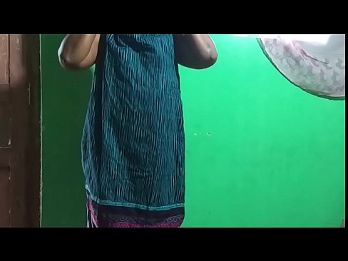 ❤️ Mami përdor misër. Video porno në sq.milfnut-net.ru ❌️