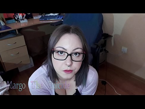 ❤️ Vajza seksi me syze thith Dildo thellë në kamera Video porno në sq.milfnut-net.ru ❌️