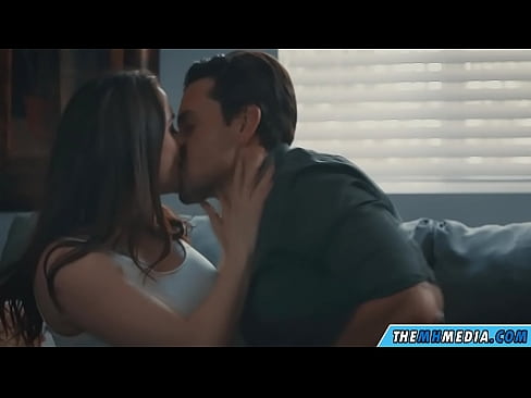 ❤️ Seks romantik me një nënë të mirë me bukë Video porno në sq.milfnut-net.ru ❌️