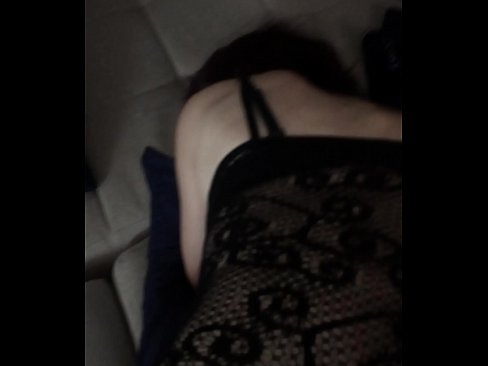 ❤️ Si ja perdasham babava Bugarka ka mene in stan. Video porno në sq.milfnut-net.ru ❌️