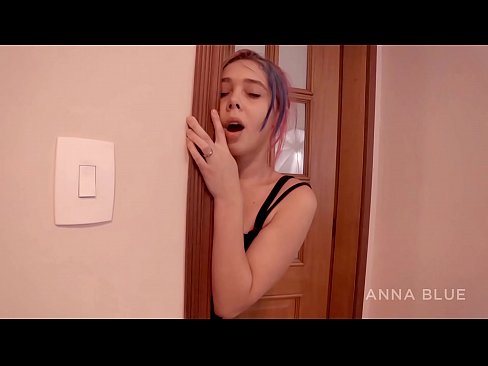 ❤️ U ktheva te vëllai im. Kam bërë seks me të dashurën e tij. shpagim lezbike. Video porno në sq.milfnut-net.ru ❌️