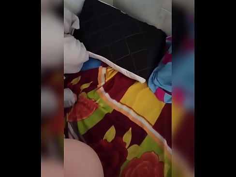 ❤️ Shoqja ime e dhomes rri vetem ne shtepi sepse burri i saj shkon me pushime dhe une gjej rastin ta qij dhe t'ia mbush bythen me qumesht Video porno në sq.milfnut-net.ru ❌️