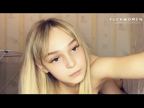 ❤️ Nxënëse e pangopur i jep shoqes së klasës një krem ​​pulsues dërrmues oral Video porno në sq.milfnut-net.ru ❌️