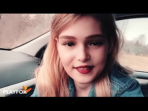 ❤️ Foshnja seksi thith me gëzim kartën e zbritjes Video porno në sq.milfnut-net.ru ❌️