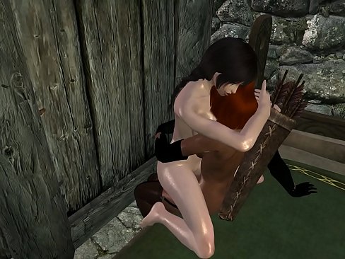 ❤️ me pushime, dhe përdori trupat e aktorëve maksimalë të tsbbe dhe unpe, succubus dhe nord Video porno në sq.milfnut-net.ru ❌️