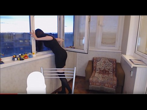 ❤️ Mundohuni të mos përfundoni me Streamer Olyasha 1080p (Metronome) Video porno në sq.milfnut-net.ru ❌️