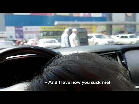 ❤️ Thithur pikërisht në parkingun jashtë supermarketit Video porno në sq.milfnut-net.ru ❌️