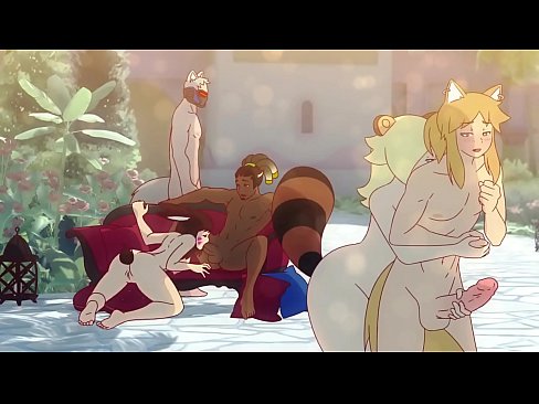 ❤️ Pamjet më të gjalla të këtij filmi vizatimor në lëvizje të ngadaltë. Video porno në sq.milfnut-net.ru ❌️