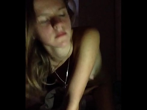 ❤️ Një vajzë masturbon dhe sperma Video porno në sq.milfnut-net.ru ❌️