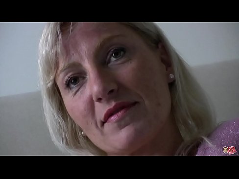 ❤️ Nëna që të gjithë e qitëm ... Zonjë, silluni! Video porno në sq.milfnut-net.ru ❌️