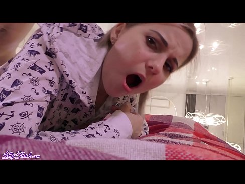 ❤️ Dallëndyshja e mamit seksi dhe seksi pregistyle - sperma nga afër Video porno në sq.milfnut-net.ru ❌️