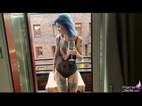 ❤️ Vajzë e jashtëzakonshme që thith me grykë dhe ndyhet me pasion nën qiellin e hapur Video porno në sq.milfnut-net.ru ❌️
